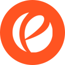 Manarah Islamic Academy